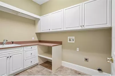 6102 S Hampshire Ct, Windermere, FL 34786 - Photo 39