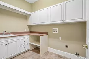 6102 S Hampshire Ct, Windermere, FL 34786 - Photo 39