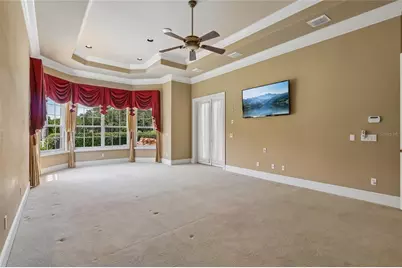 6102 S Hampshire Ct, Windermere, FL 34786 - Photo 23