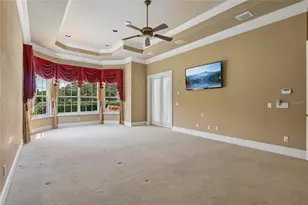 6102 S Hampshire Ct, Windermere, FL 34786 - Photo 23