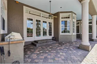 6102 S Hampshire Ct, Windermere, FL 34786 - Photo 41