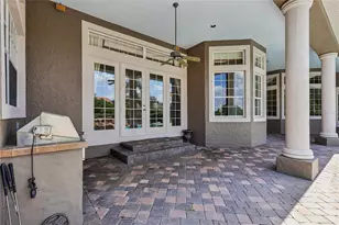 6102 S Hampshire Ct, Windermere, FL 34786 - Photo 41