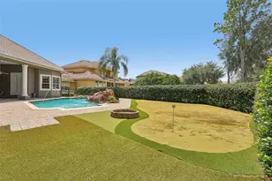 6102 S Hampshire Ct, Windermere, FL 34786 - Photo 47