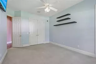 6102 S Hampshire Ct, Windermere, FL 34786 - Photo 31