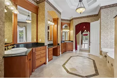 6102 S Hampshire Ct, Windermere, FL 34786 - Photo 25