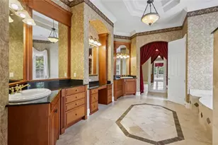6102 S Hampshire Ct, Windermere, FL 34786 - Photo 25