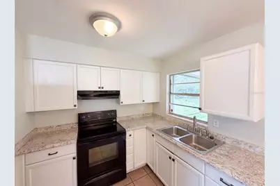 1735 Jefferson Drive, Mount Dora, FL 32757 - Photo 13