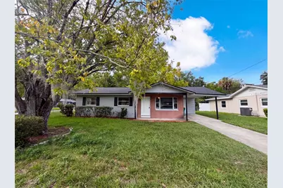 1735 Jefferson Drive, Mount Dora, FL 32757 - Photo 15