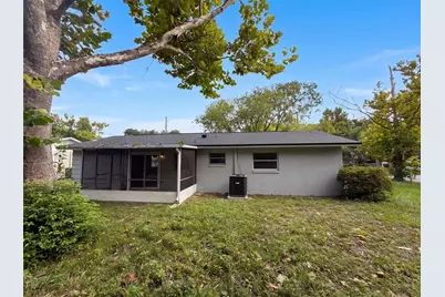 1735 Jefferson Drive, Mount Dora, FL 32757 - Photo 5