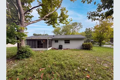 1735 Jefferson Drive, Mount Dora, FL 32757 - Photo 17