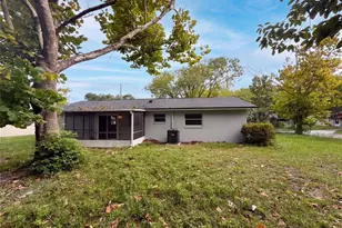 1735 Jefferson Dr, Mount Dora, FL 32757 - Photo 17