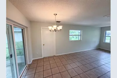 1735 Jefferson Drive, Mount Dora, FL 32757 - Photo 7