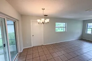 1735 Jefferson Dr, Mount Dora, FL 32757 - Photo 7
