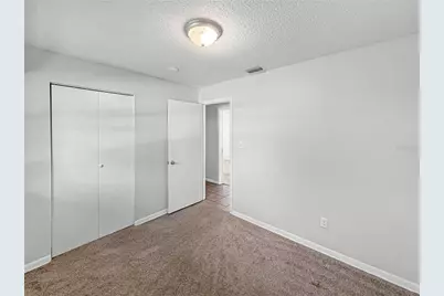 1735 Jefferson Drive, Mount Dora, FL 32757 - Photo 21