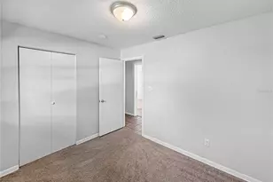 1735 Jefferson Dr, Mount Dora, FL 32757 - Photo 21