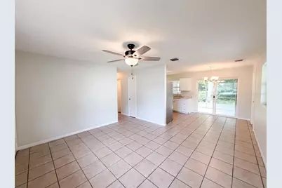 1735 Jefferson Drive, Mount Dora, FL 32757 - Photo 3