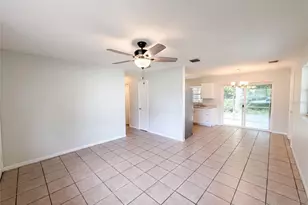 1735 Jefferson Dr, Mount Dora, FL 32757 - Photo 3