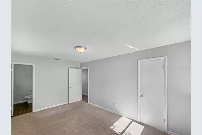 1735 Jefferson Drive, Mount Dora, FL 32757 - Photo 19