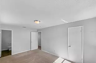 1735 Jefferson Dr, Mount Dora, FL 32757 - Photo 19