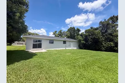 4918 Denise Avenue, Lakeland, FL 33813 - Photo 5