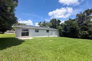 4918 Denise Ave, Lakeland, FL 33813 - Photo 5