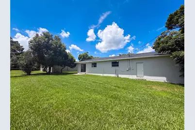 4918 Denise Avenue, Lakeland, FL 33813 - Photo 15