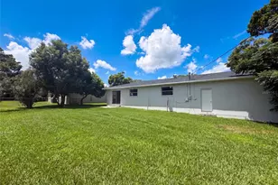 4918 Denise Ave, Lakeland, FL 33813 - Photo 15
