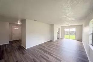 4918 Denise Ave, Lakeland, FL 33813 - Photo 5