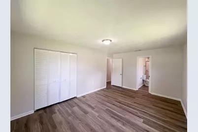 4918 Denise Avenue, Lakeland, FL 33813 - Photo 9