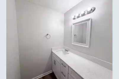 4918 Denise Avenue, Lakeland, FL 33813 - Photo 13