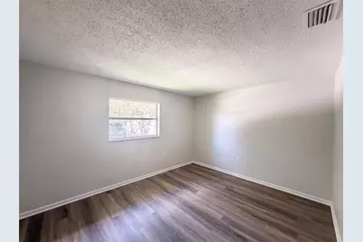 4918 Denise Avenue, Lakeland, FL 33813 - Photo 11