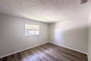 4918 Denise Ave, Lakeland, FL 33813 - Photo 11