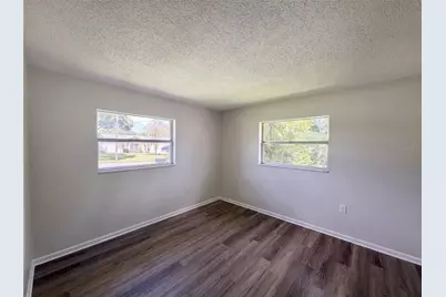 4918 Denise Avenue, Lakeland, FL 33813 - Photo 11
