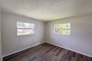 4918 Denise Ave, Lakeland, FL 33813 - Photo 11