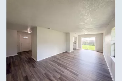 4918 Denise Avenue, Lakeland, FL 33813 - Photo 3