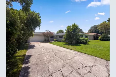 4918 Denise Avenue, Lakeland, FL 33813 - Photo 17