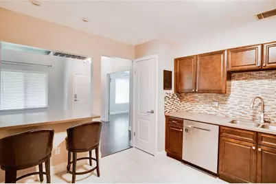 419 Newton Place, Longwood, FL 32779 - Photo 17