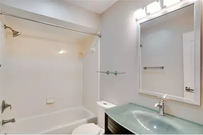 419 Newton Place, Longwood, FL 32779 - Photo 9