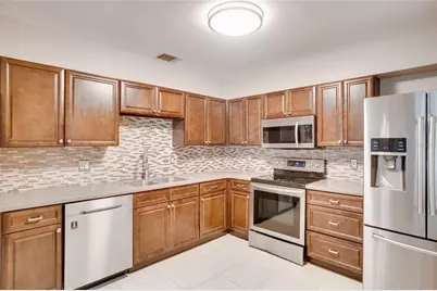 419 Newton Place, Longwood, FL 32779 - Photo 15
