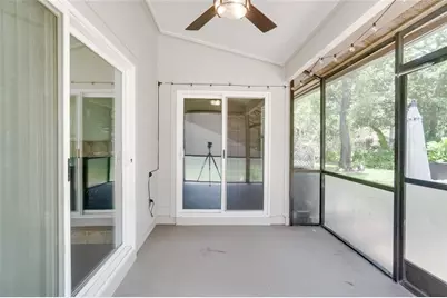 419 Newton Place, Longwood, FL 32779 - Photo 23