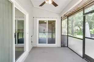 419 Newton Pl, Longwood, FL 32779 - Photo 23