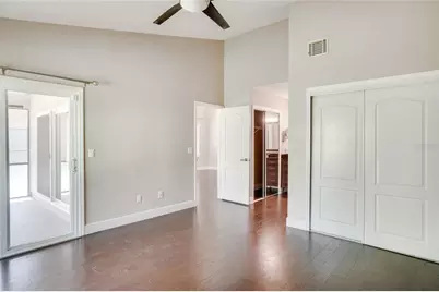419 Newton Place, Longwood, FL 32779 - Photo 19