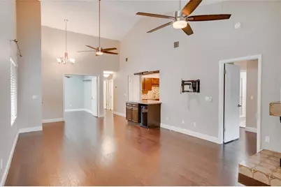419 Newton Place, Longwood, FL 32779 - Photo 3