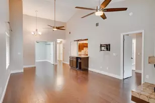 419 Newton Pl, Longwood, FL 32779 - Photo 3