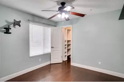 419 Newton Place, Longwood, FL 32779 - Photo 7