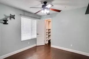 419 Newton Pl, Longwood, FL 32779 - Photo 7
