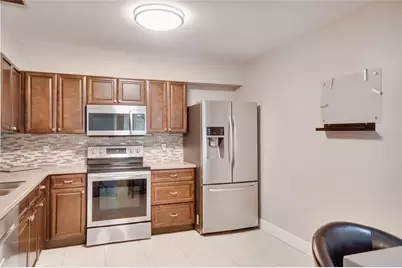 419 Newton Place, Longwood, FL 32779 - Photo 13