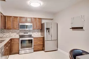 419 Newton Pl, Longwood, FL 32779 - Photo 13