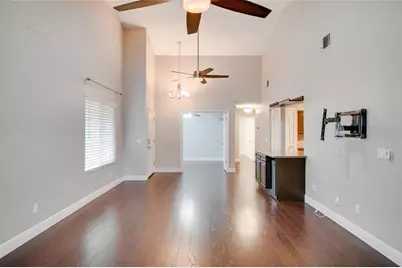 419 Newton Place, Longwood, FL 32779 - Photo 5