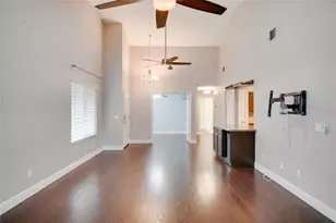 419 Newton Pl, Longwood, FL 32779 - Photo 5